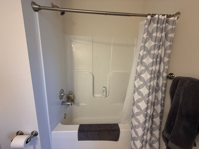 Building Photo - 3153 Horizon Rd