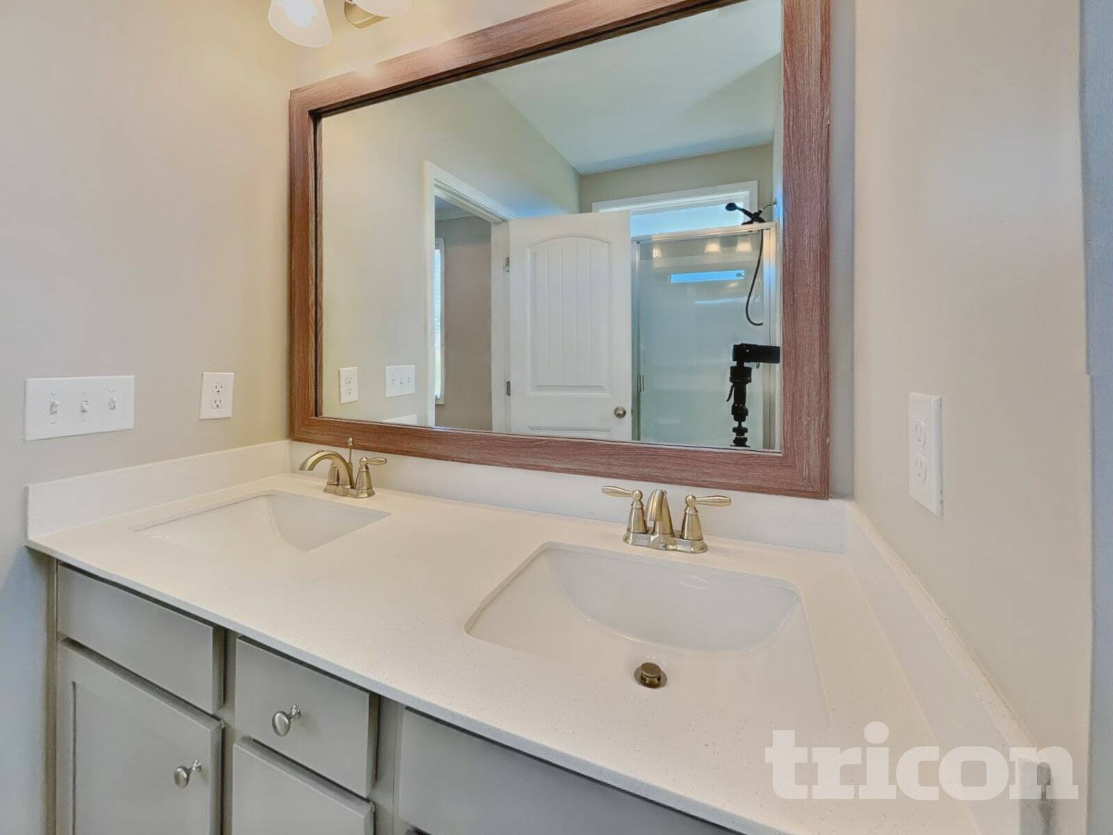 Building Photo - 112 Fish Whistle Ct