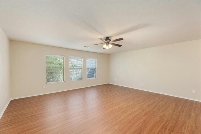 Building Photo - 3720 Pine Needle Cir