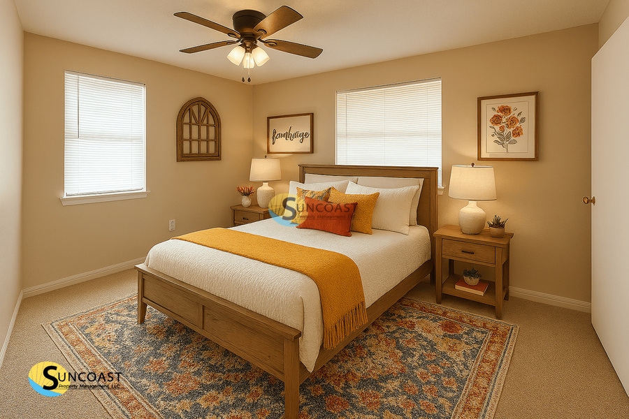 Building Photo - 10310 Briarcliff Rd E