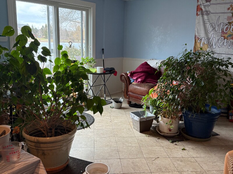 Building Photo - 3133 Exeter Dr