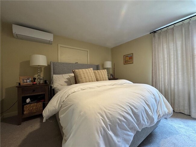 Building Photo - 15 Bliss Mine Rd