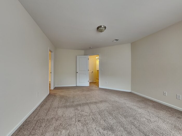 Building Photo - 231 Jimmy Love Ln