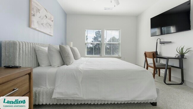 Building Photo - 112 Hera Way