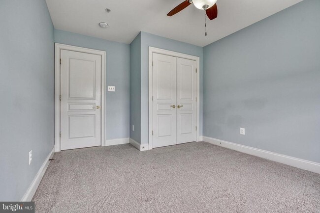 Building Photo - 8112 Winding Ross Way
