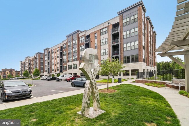 Building Photo - 3503 Bellflower Ln