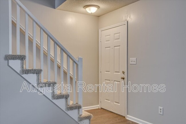 Building Photo - 3081 Parrish Rd