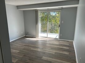 Building Photo - 11913 Tarragon Rd