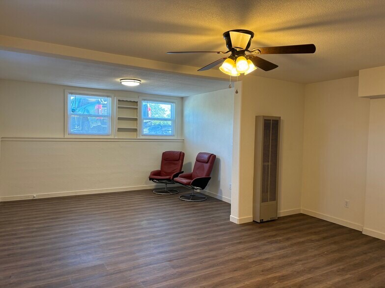 Building Photo - 115 Wilbur Ave
