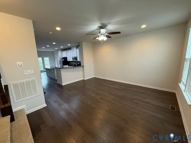 Building Photo - 11955 Shire Vw Wy