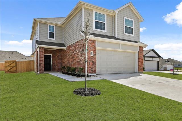 Building Photo - 10569 Taruca Dr