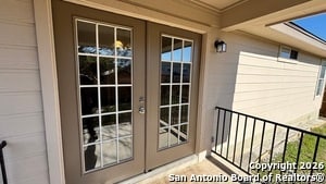 Building Photo - 6918 Caribou Creek