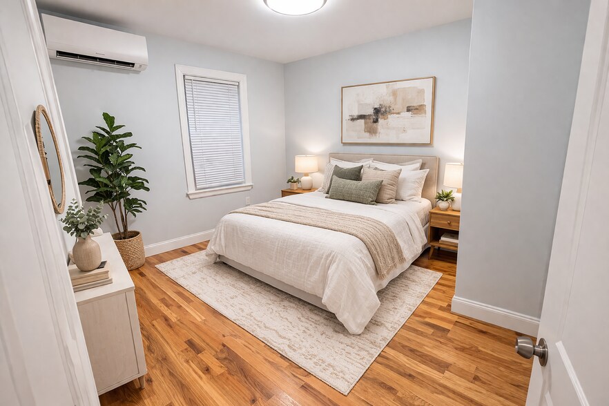 Building Photo - 1611 Research Ave