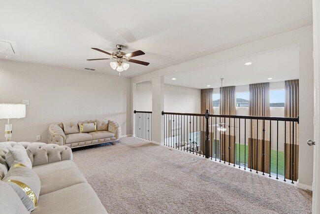 Building Photo - 1026 Bayou Meadow Dr