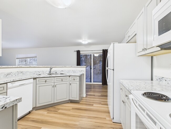 Building Photo - 1773 Dallas Dr