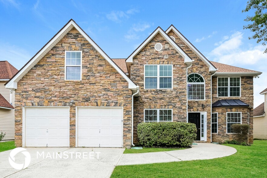 Primary Photo - 11624 Flemming Cove Dr