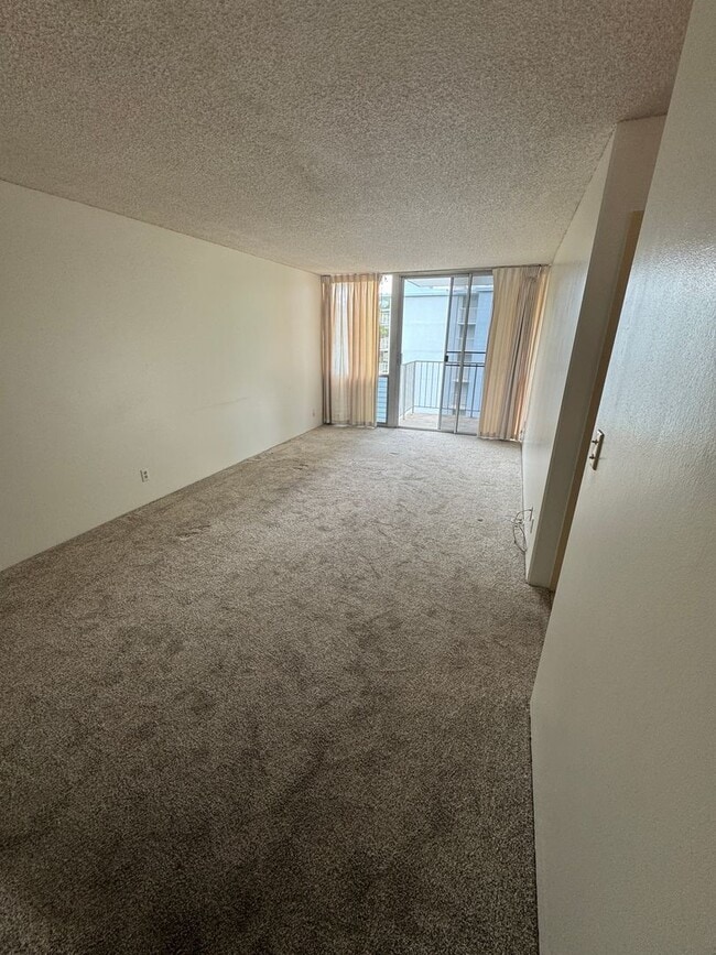 Building Photo - 2 BD / 1 BA Unit in Wahiawa!!! *Pet-Friendly*