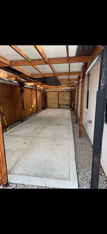 Building Photo - 3739 Almazan Dr