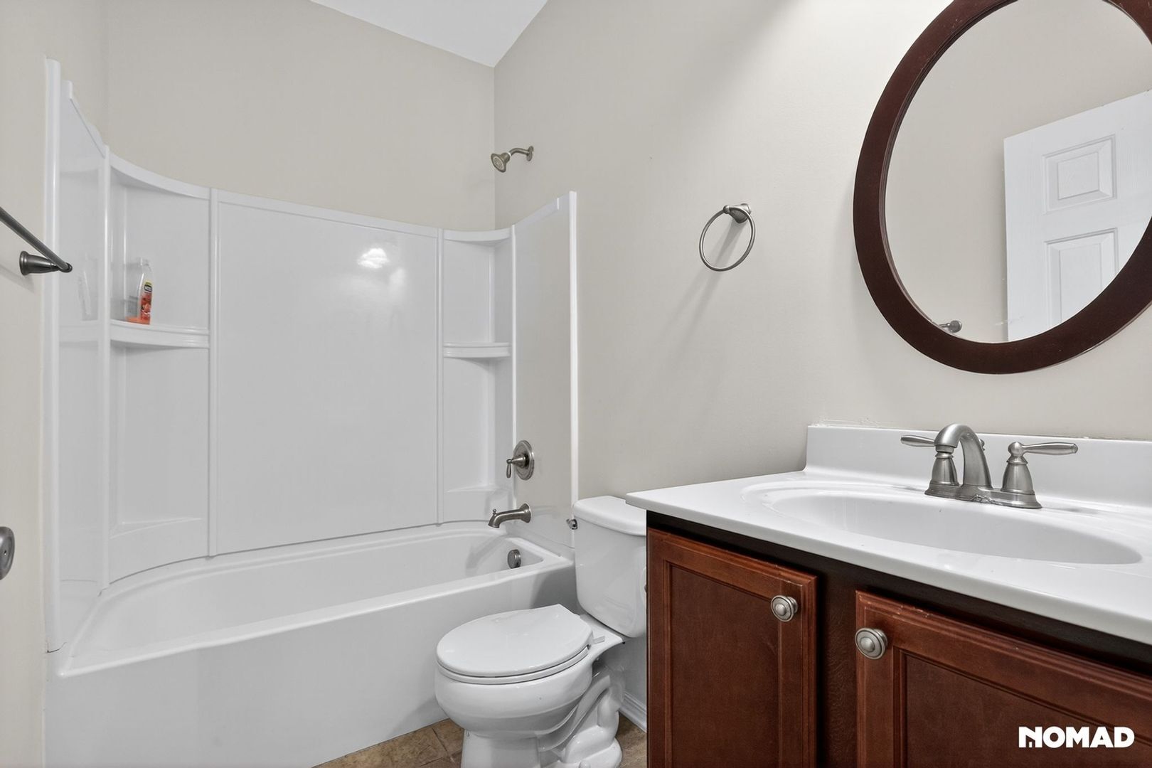 Building Photo - 241 Seymour Pl