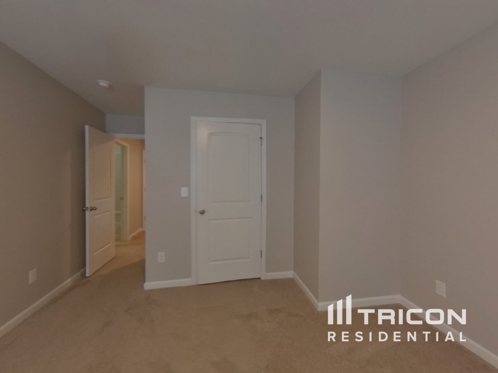 Building Photo - 110 Bridgemill Dr