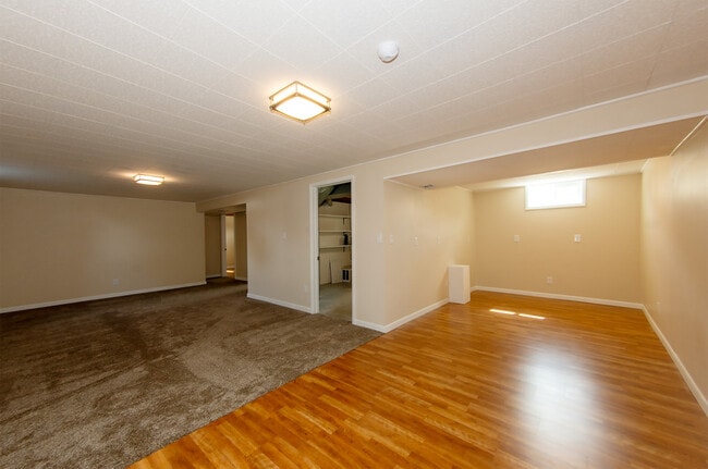 Building Photo - 4761 Greybull Ave