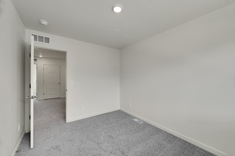 Building Photo - 507 Condor Wy