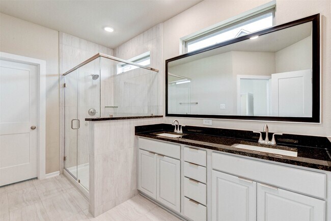 Building Photo - 11831 Marbled White Lane