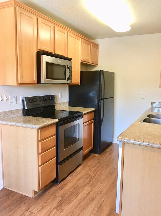 2360 Paseo De Laura 2360 Paseo De Laura Oceanside CA 92056