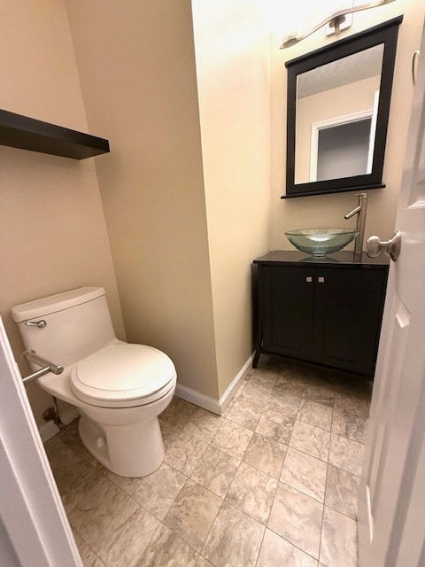 Building Photo - 441 Westmoreland Dr