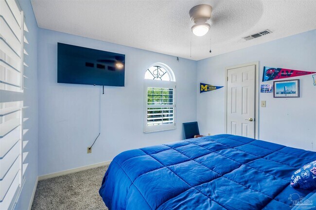 Building Photo - 3019 Keats Dr