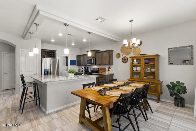 Building Photo - 14912 Louis Baudoin