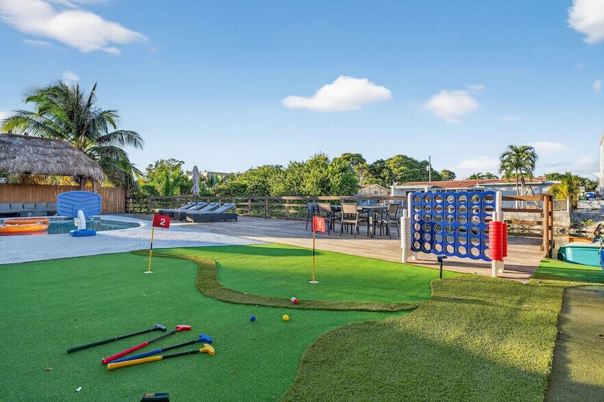 Building Photo - 2365 NE 195th St