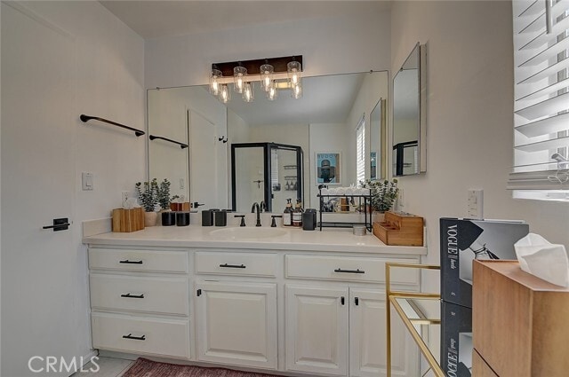 Building Photo - 444 N Shattuck Pl
