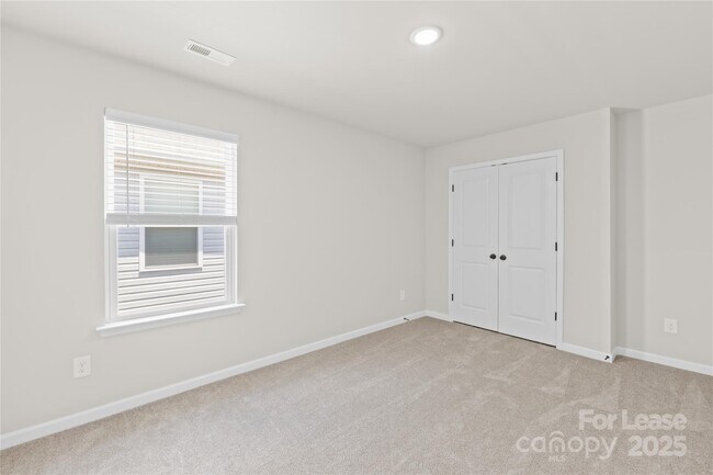 Building Photo - 5117 Belstone Ln