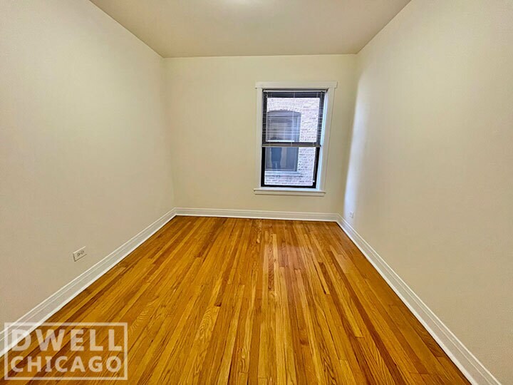 Building Photo - 2653 N Spaulding Ave