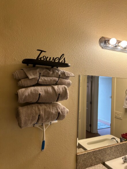 Building Photo - 4110 New York Ave