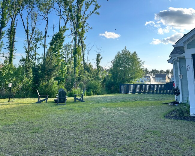 Building Photo - 605 Chigwell Springs Ln