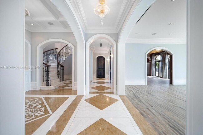 Building Photo - 1331 Bay Terrace