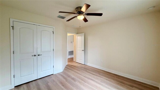 Building Photo - 13064 Pirate Ln
