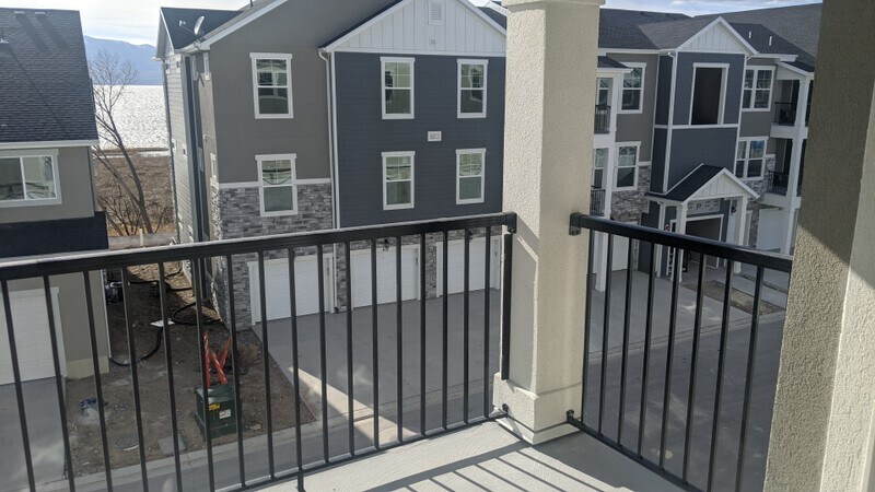 Building Photo - 422 N 360 W