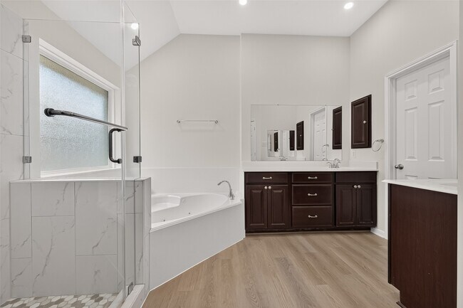 Building Photo - 5607 Granite Falls Ln