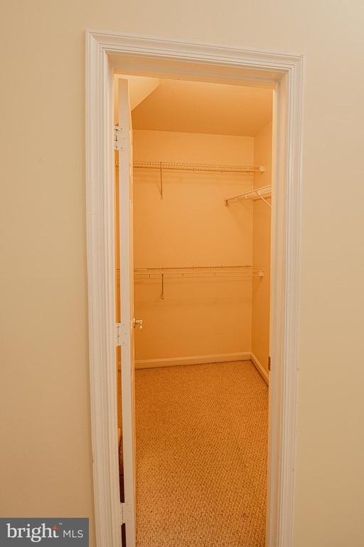 Building Photo - 13638 Cedar Run Ln
