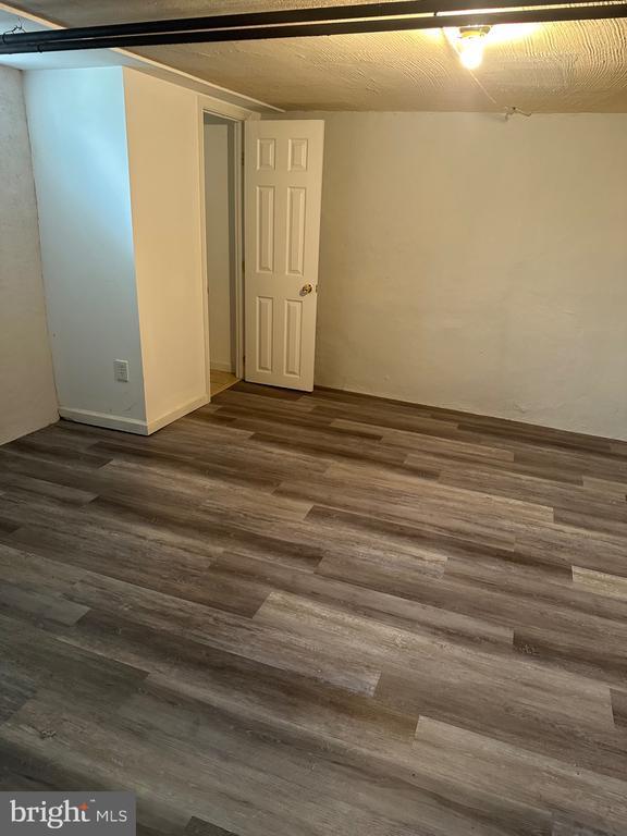 Building Photo - 2308 Highland Ave