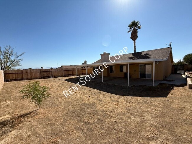 Building Photo - 3708 Cornelius Ct