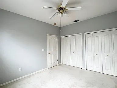 Building Photo - Spacious Luxury Pool Home | 4BR + Office + 3-Car Garage