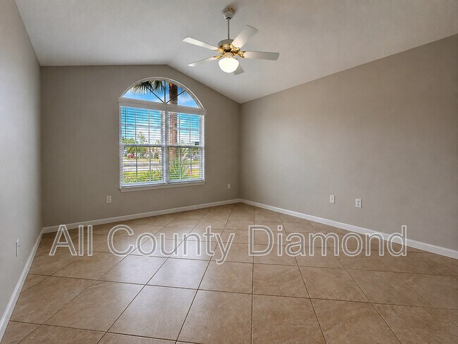 Building Photo - 7115 Brandywine Dr