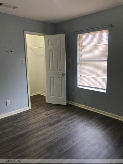 Building Photo - 8121 Neville Ave