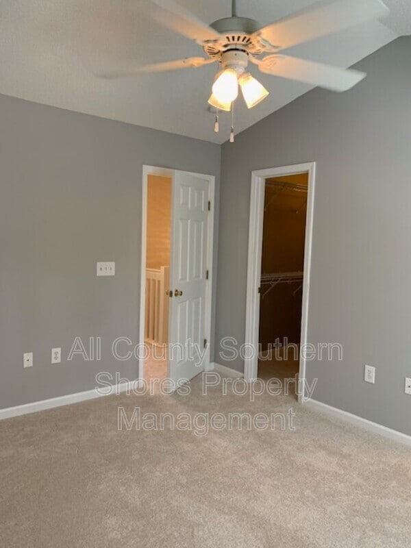 Building Photo - 970 Palisade Cir