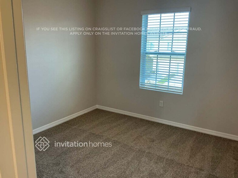 Building Photo - 9036 Carlotta Wy