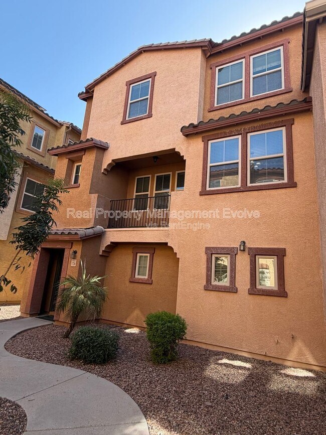 Building Photo - 7724 W Pipestone Pl